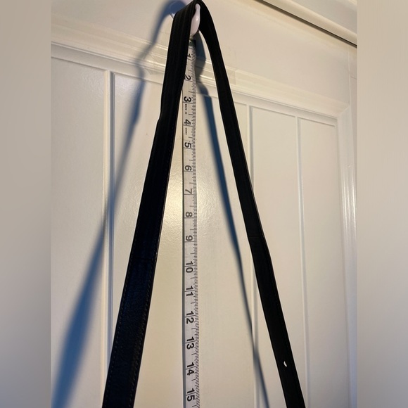 Marc Jacobs Crossbody Bag - Picture 8 of 16